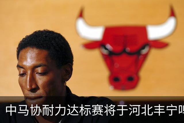 中马协耐力达标赛将于河北丰宁鸣枪 数十家专业马术俱乐部角逐